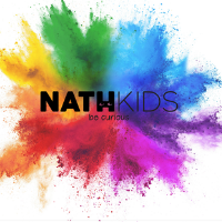 Nath Kids